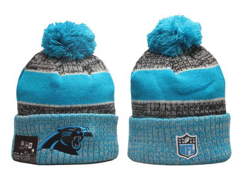 Picture of Nfl Beanies _SKUfw56211613fw